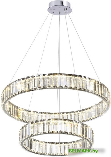 Подвесная люстра Odeon Light L-Vision 4930/60L - фото2