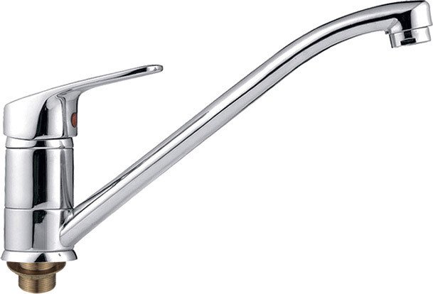 Смеситель Ledeme H16 L4916 - фото