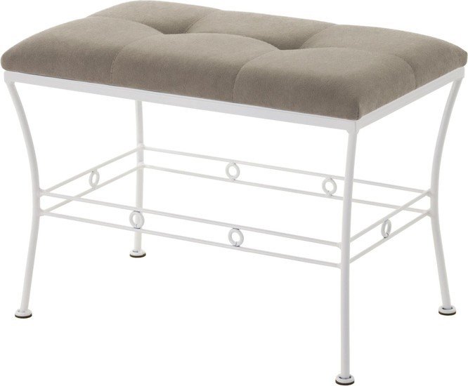 Банкетка AMC Adel 6.2-А 60617 - фото