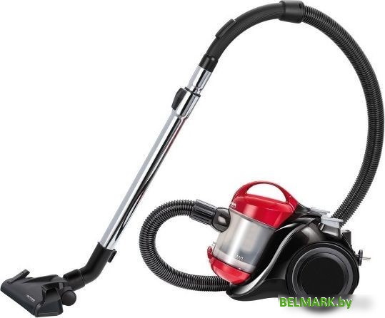 Пылесос MPM MOD-60 - фото