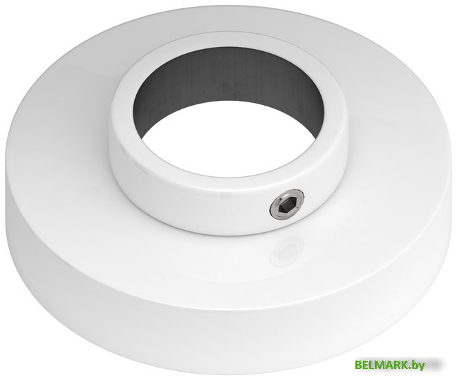 Отражатель Сунержа TUBE 1/2 (21.3 мм) 12-1029-0001 - фото