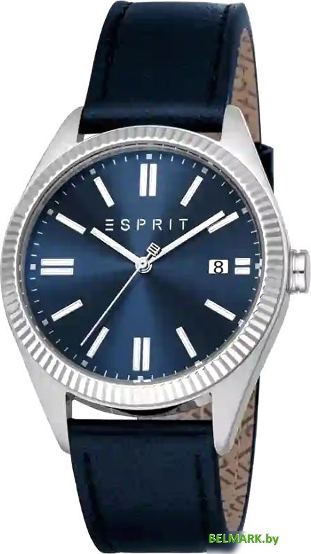 Наручные часы Esprit ES1G365L1015 - фото
