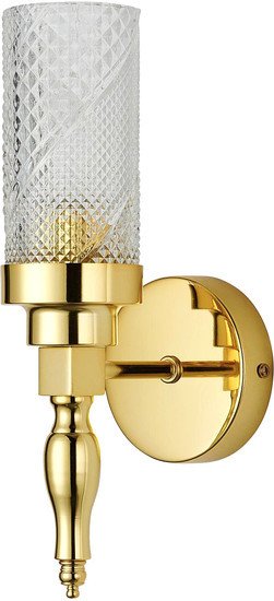 Бра Favourite Anima 2812-1W - фото2