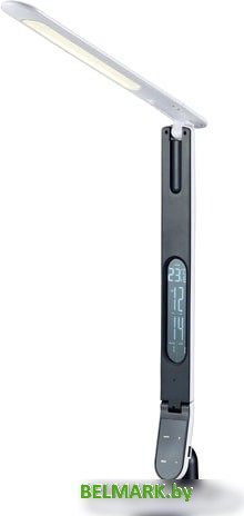 Настольная лампа Sonnen BR-898A 236661 - фото