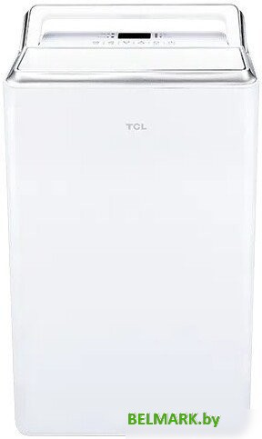 Осушитель воздуха TCL DEWA20EB - фото
