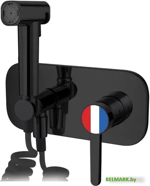 Гигиенический душ A-Five A5-0643 - фото