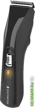Машинка для стрижки Remington HC5150 - фото