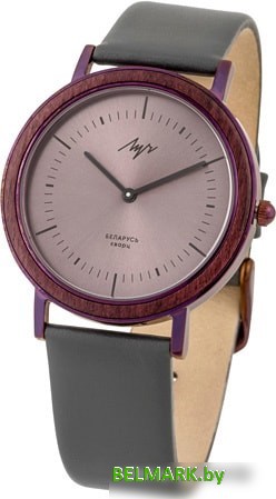 Наручные часы Луч Дрэва 740147547 - фото2