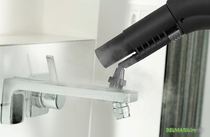 Круглая щетка Karcher 2.860-231.0 - фото2