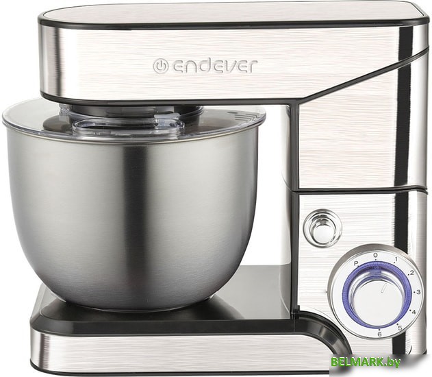 Планетарный миксер Endever Sigma-17 - фото2