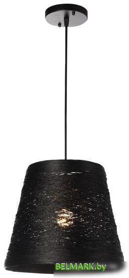 Подвесная люстра Velante 569-726-01 - фото