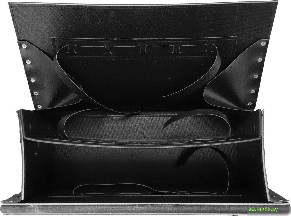 Сумка для инструментов Vorel 78730 - фото2