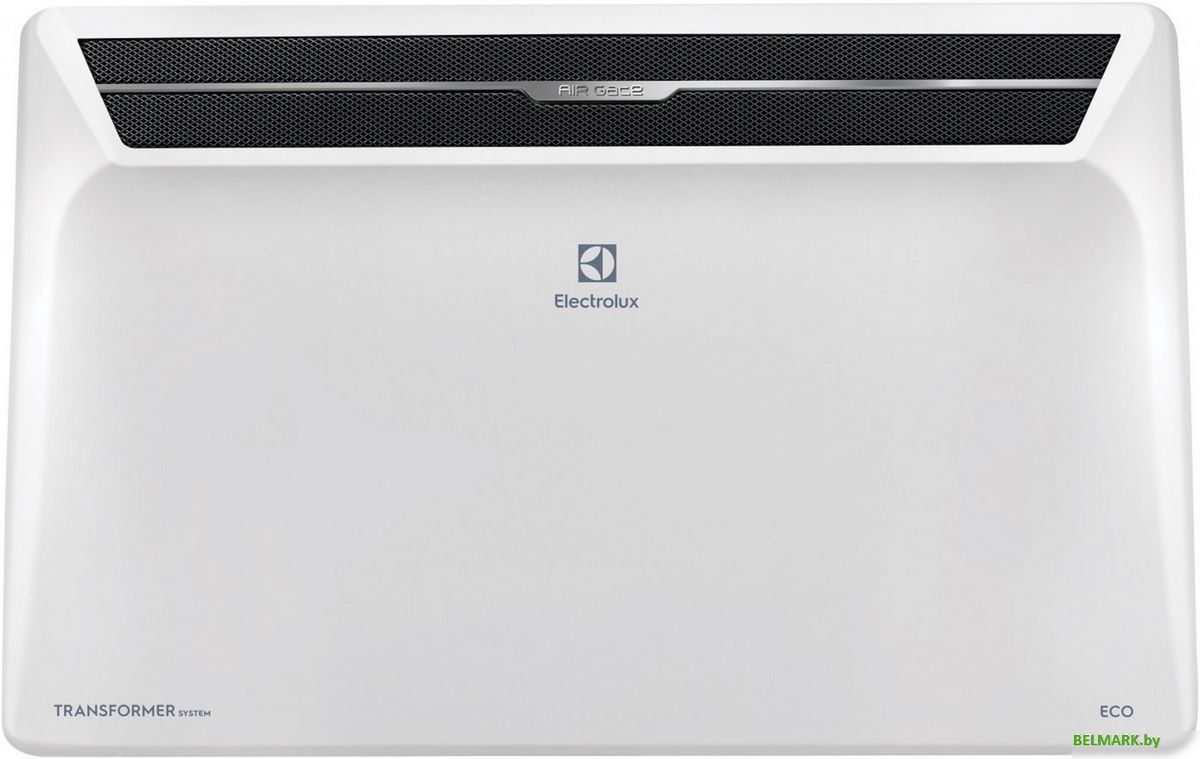 Конвектор Electrolux Air Gate Transformer ECH/AG2-1500 T (инверторное управление) - фото