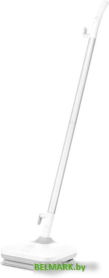 Паровая швабра Kitfort KT-1020 - фото