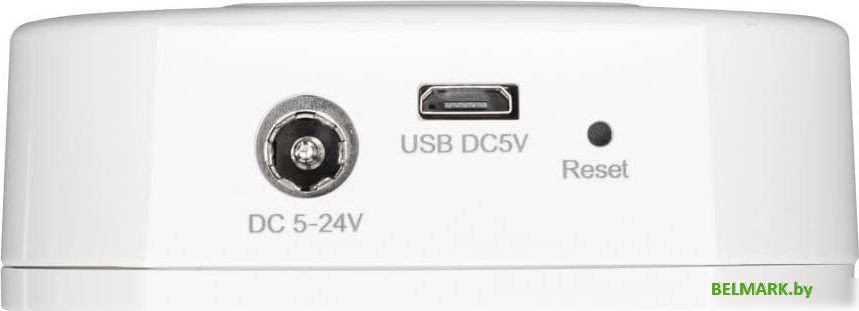 Конвертер Arlight Smart-K58-WiFi White 029895 - фото2