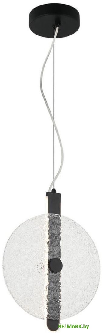 Подвесная люстра Aployt APL.328.26.11 - фото