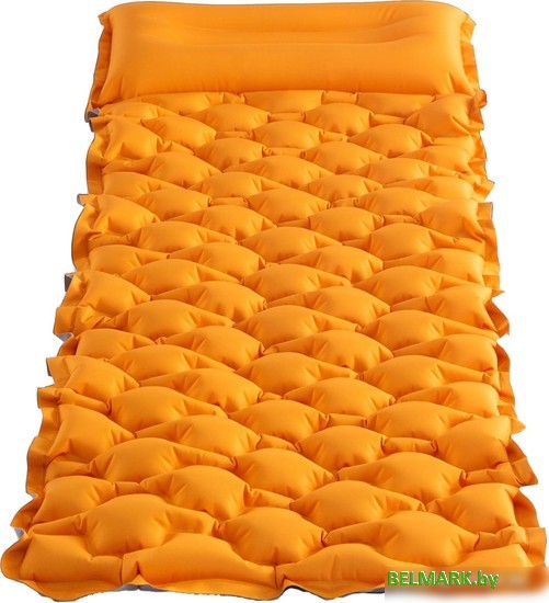 Надувной матрас Intex 64098NP - фото2