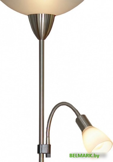 Торшер Lussole LGO LSP-0019 - фото2