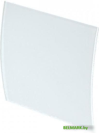 Awenta RW125-PEE125 - фото