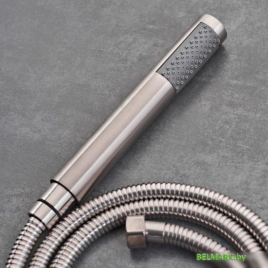 Душевая система РМС SUS129-1S - фото2