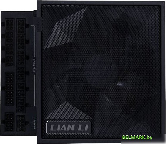 Блок питания Lian Li Edge Gold 1000 G9P.EG1000G.BH00.RU - фото