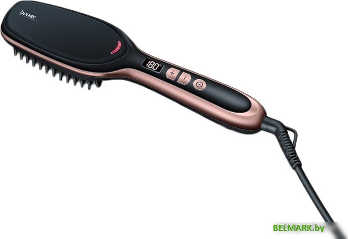 Расчёска Beurer HS 60 - фото