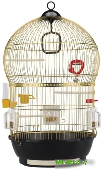 Клетка Ferplast Bali 51018802 - фото