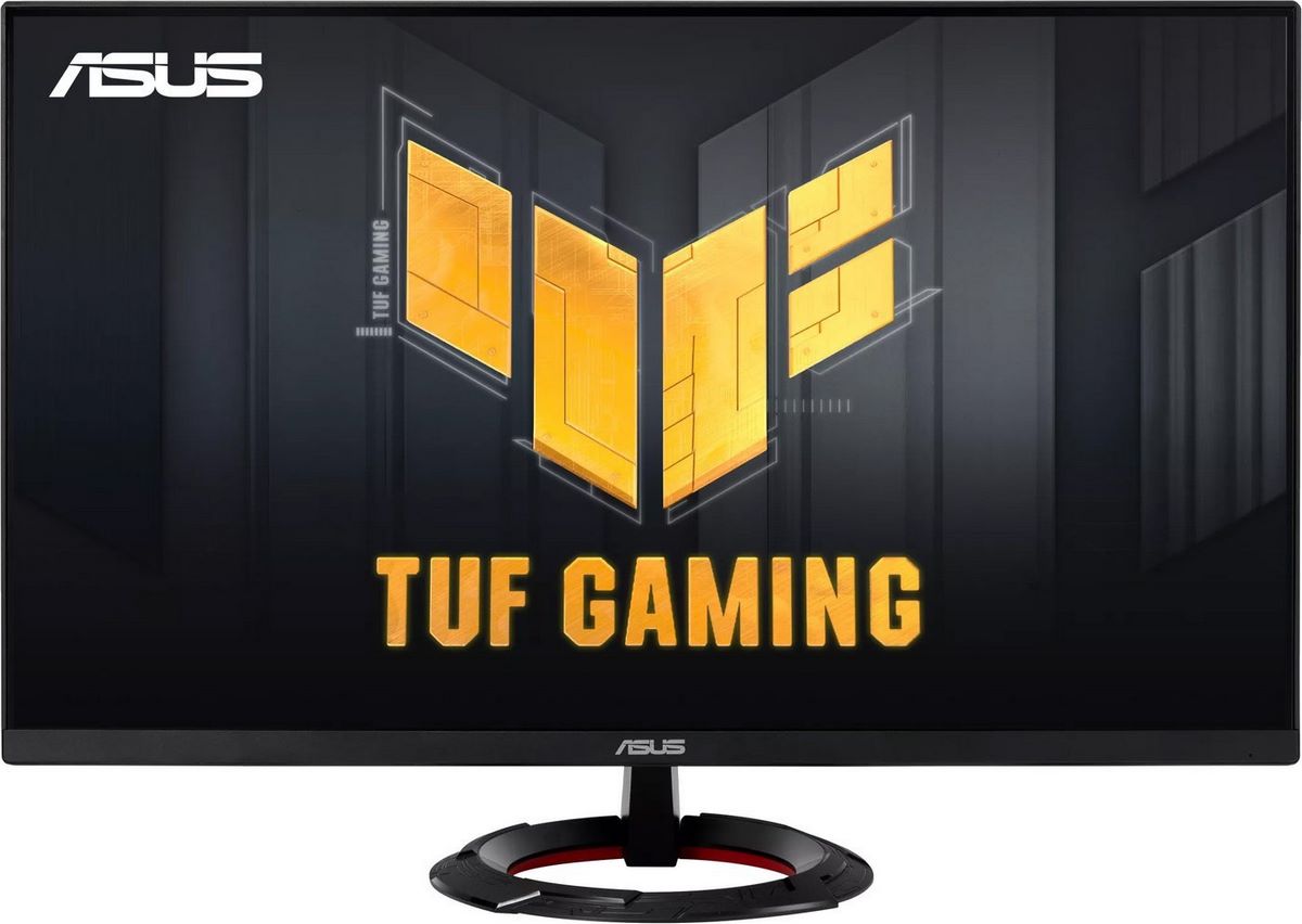 Игровой монитор ASUS TUF Gaming VG279Q3R - фото