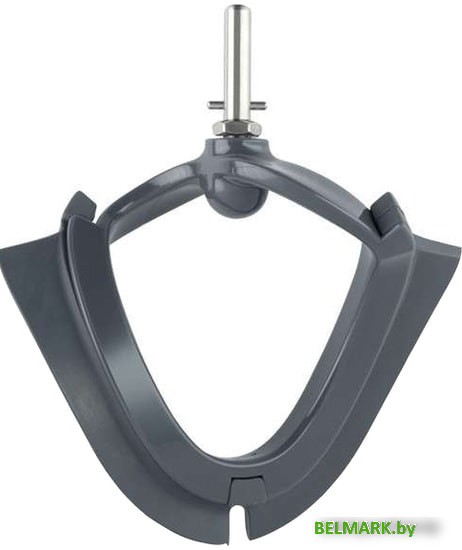 Насадка для смешивания Kenwood AT501 - фото