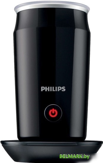 Автоматический вспениватель молока Philips CA6500/63 Milk Twister - фото
