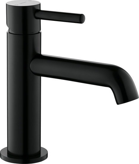 Смеситель Omnires Y1210N BL - фото