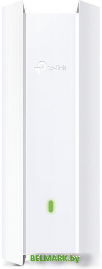 Точка доступа TP-Link EAP650-Outdoor - фото2