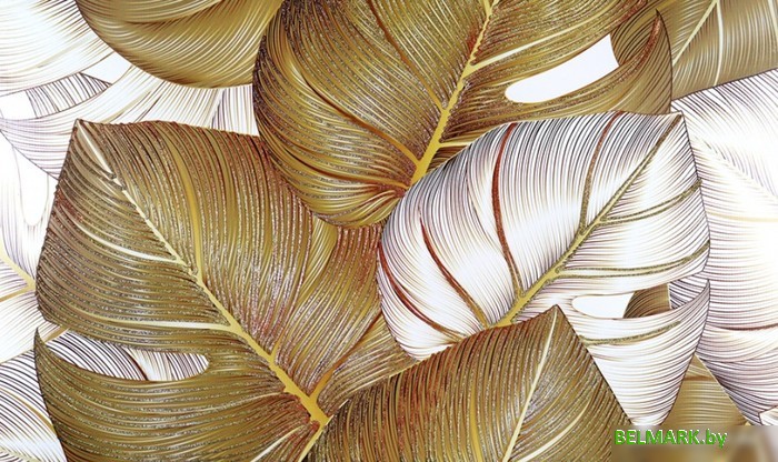 Картина Декарт 8Л3770 - фото