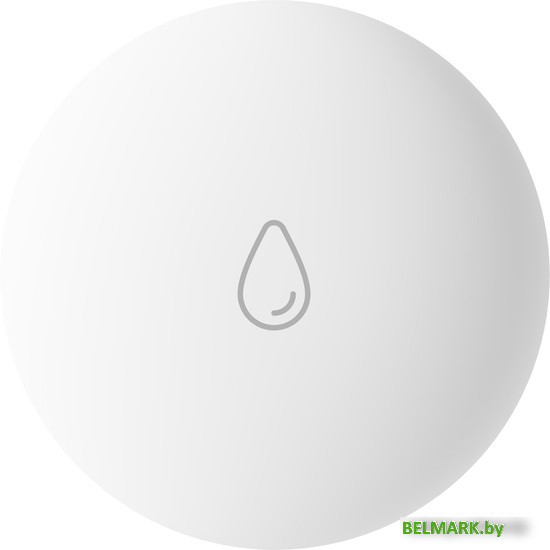 Датчик Яндекс YNDX-00521 протечки - фото