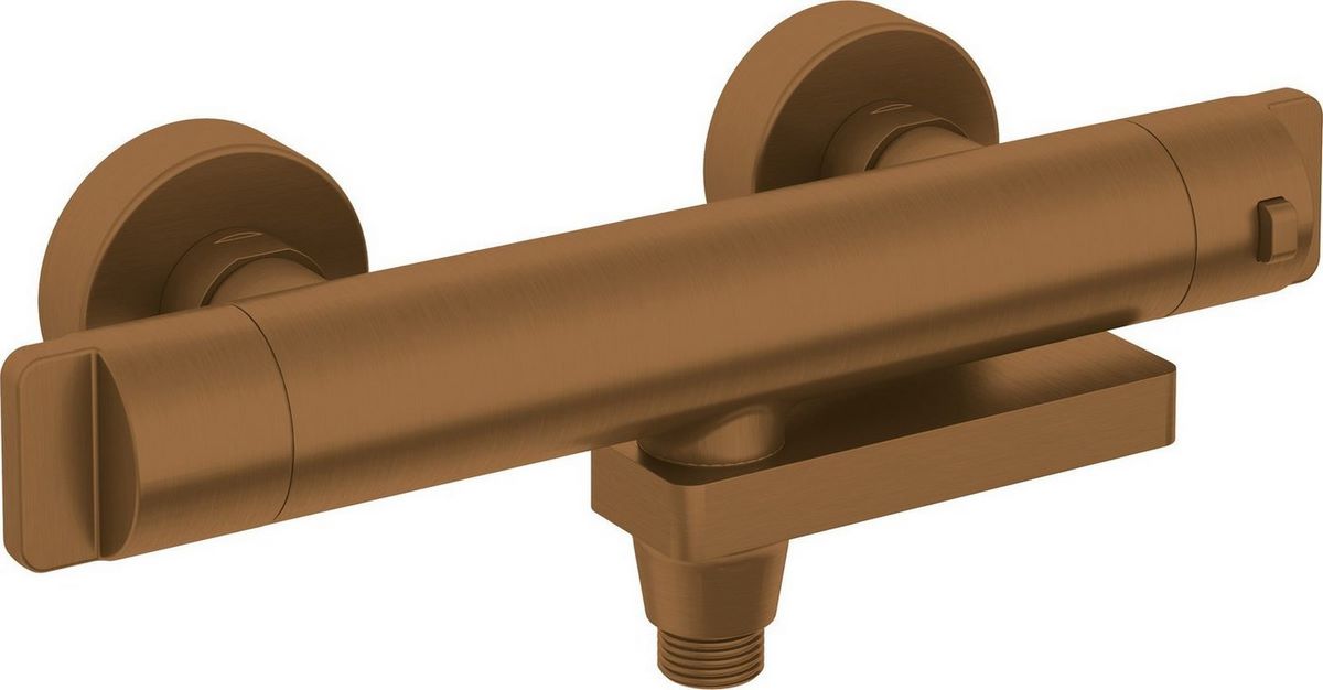 Смеситель Deante Therm BCH_C1BT - фото2