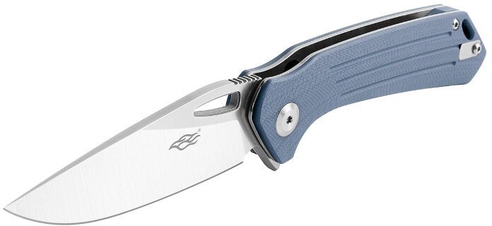 Складной нож Firebird FH921-GY (серый) - фото2