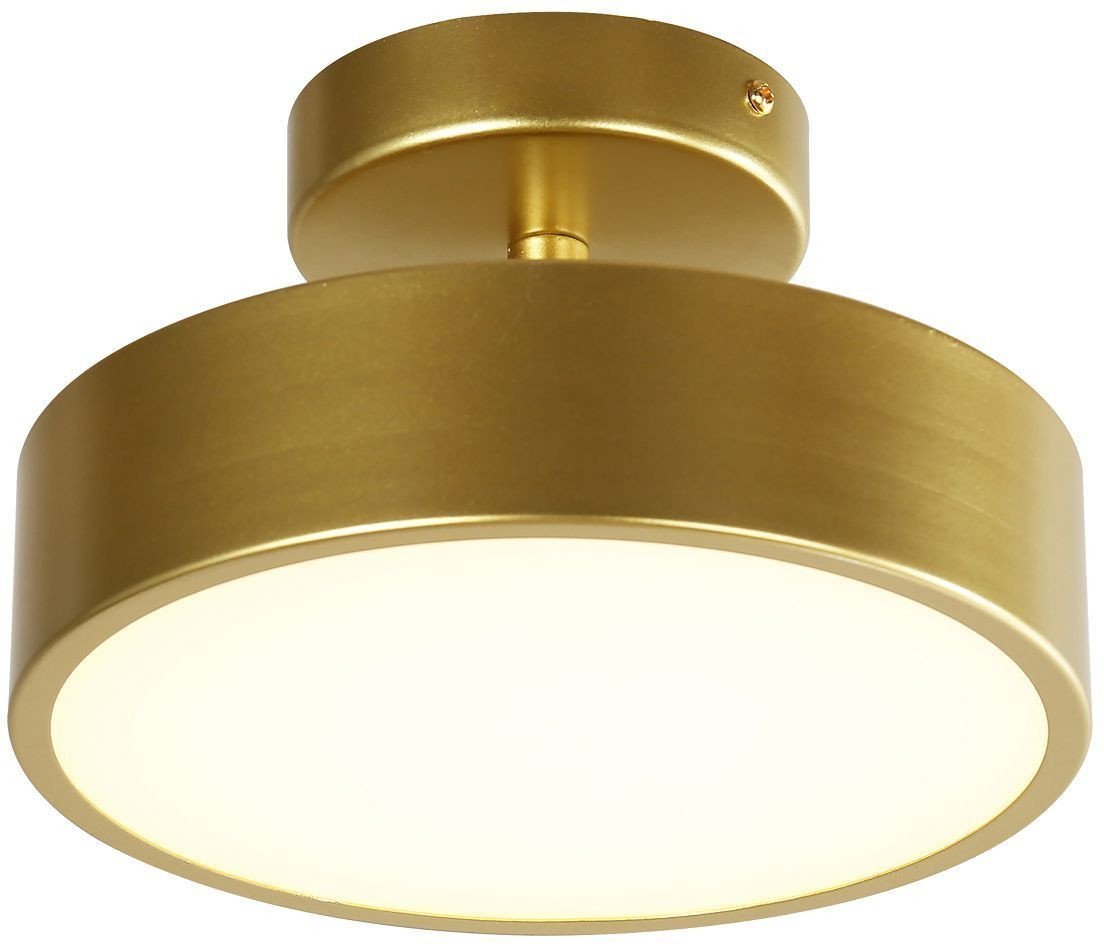 Припотолочная люстра Favourite 3059-2P - фото