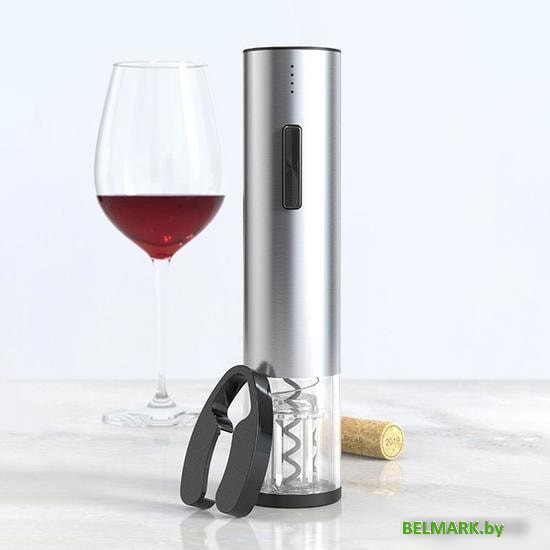 Электроштопор KLT KP2-371901J - фото