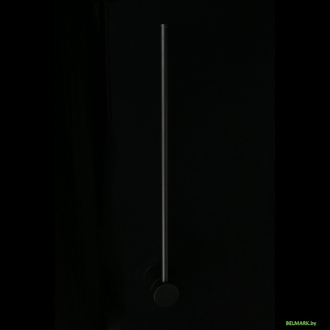 Бра Aployt Merian APL.019.01.07 - фото2