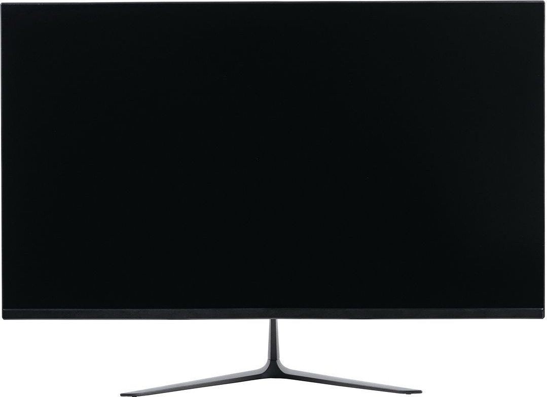 Игровой монитор Lime G270 - фото2