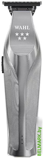 Универсальный триммер Wahl Hi-Viz Li Ion 3023702 - фото