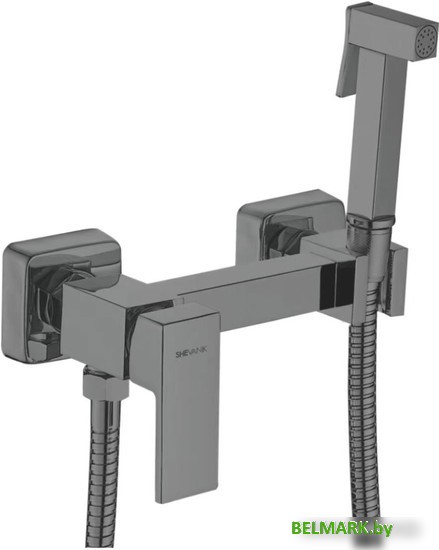 Гигиенический душ Shevanik S137T - фото