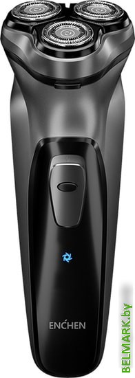 Электробритва Enchen Blackstone ES-1001 - фото