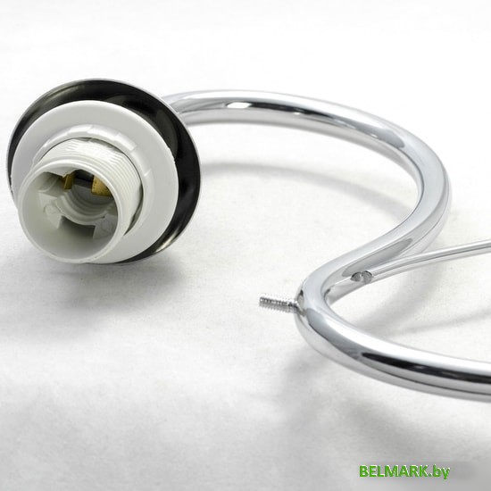 Люстра средней высоты Lussole Lgo LSP-8085 - фото2