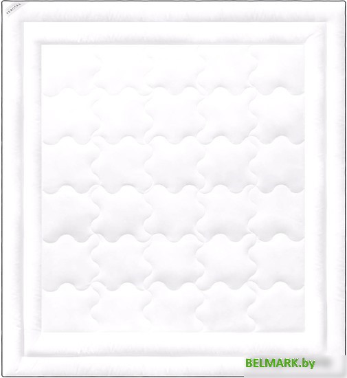 Одеяло Нордтекс VRSilk 150 200x220 (шелк) - фото