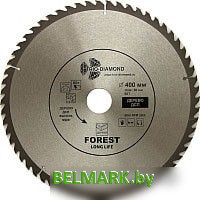 Пильный диск Trio Diamond FLL841 - фото