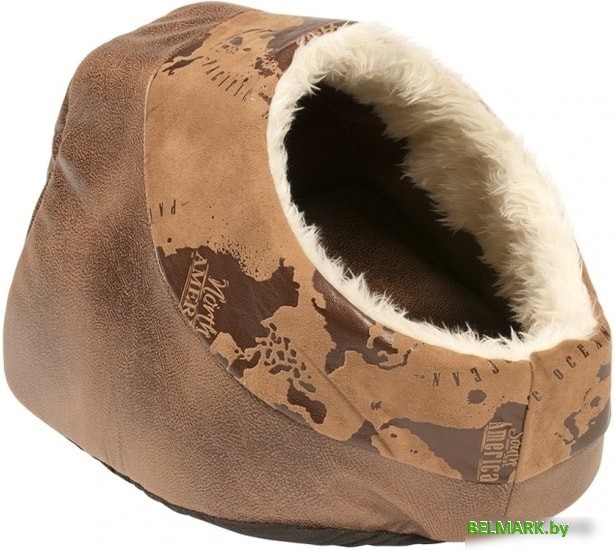 Домик Duvo Plus Cuddy Cave Explorer 300027/DV - фото