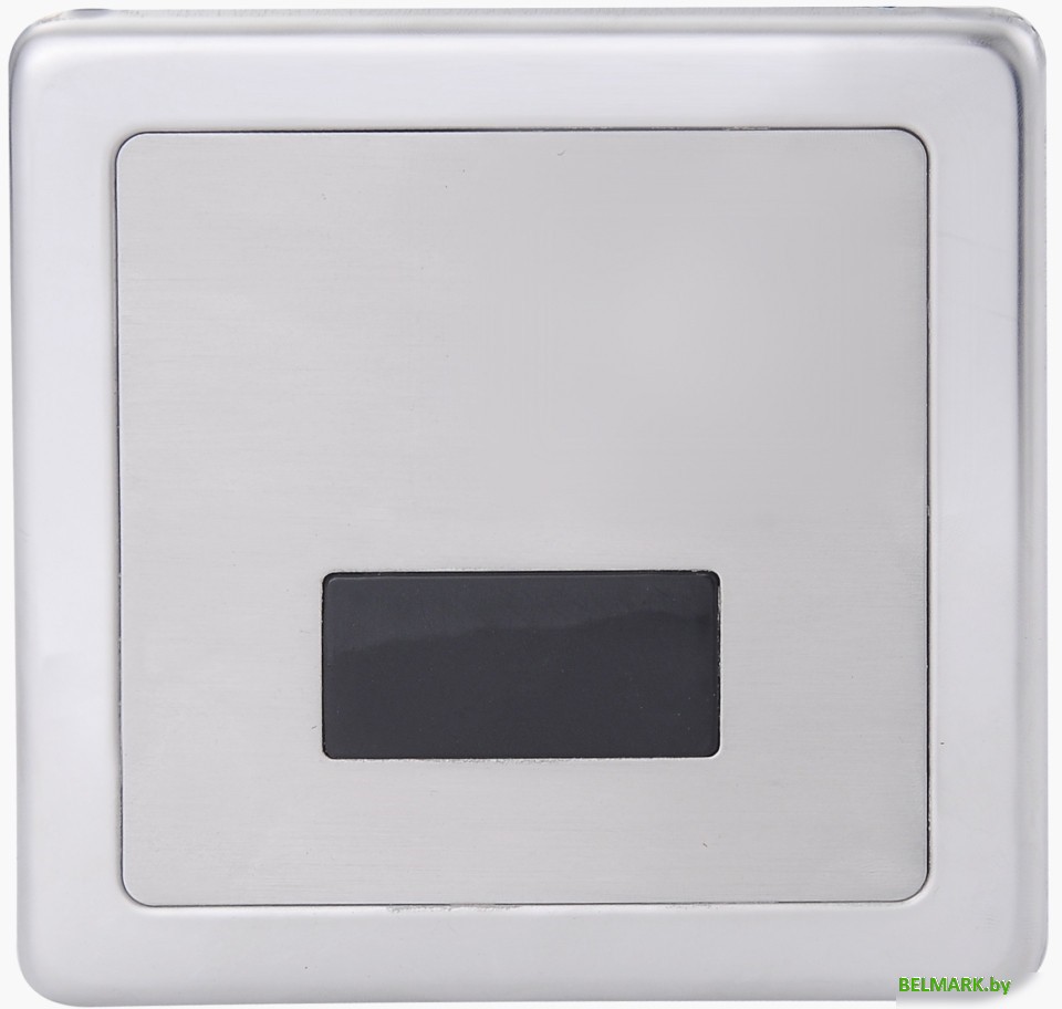 Смывной кран для писсуара Eleanti 0402.596 - фото