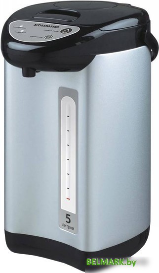 Чайник StarWind STP5181 - фото