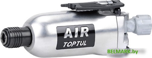 Пневматический гайковерт Toptul KSAU0808 - фото